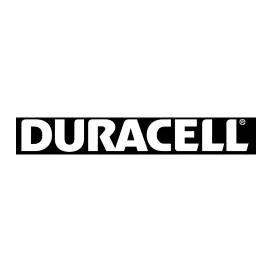 Duracell