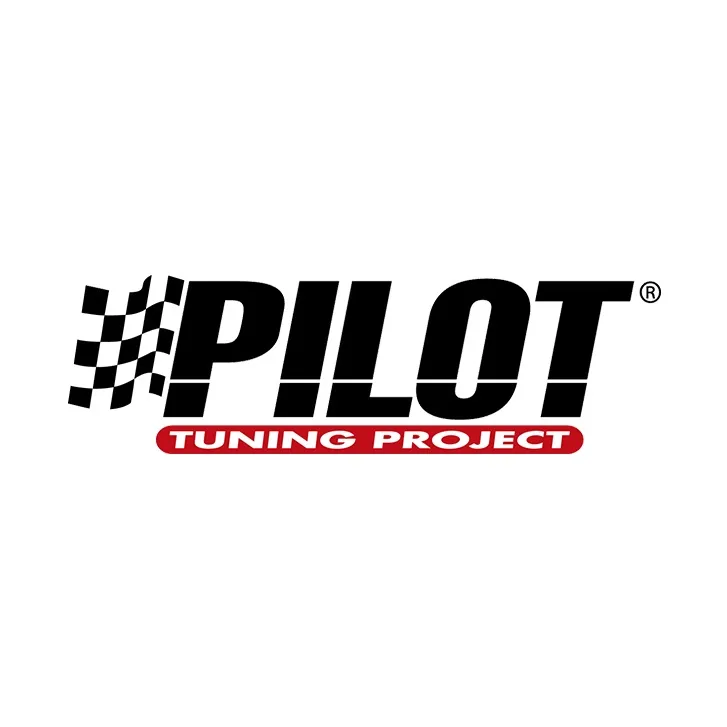Pilot
