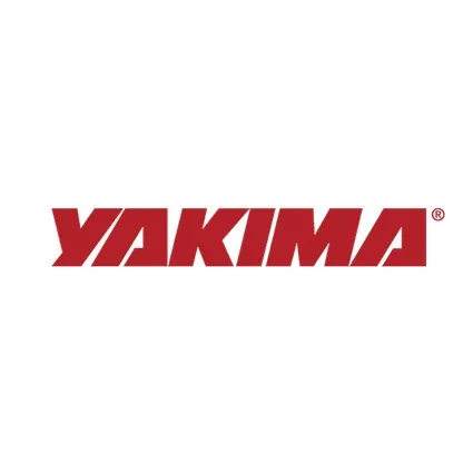 Yakima