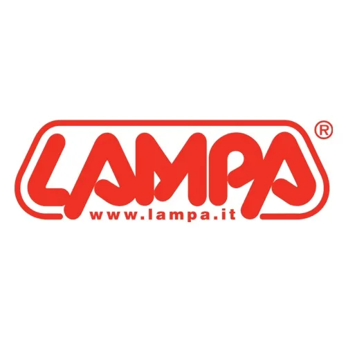 Lampa