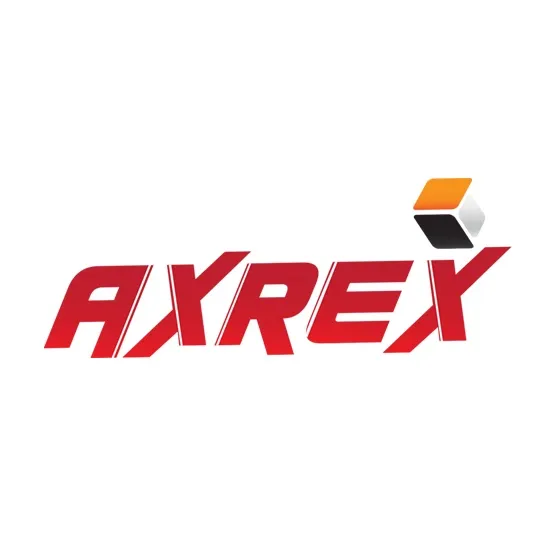 Axrex