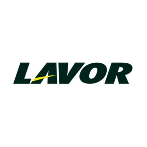 Lavor