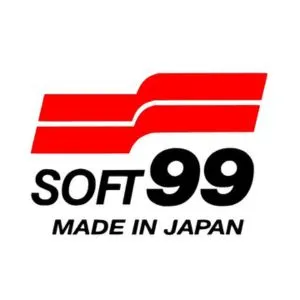 Soft99