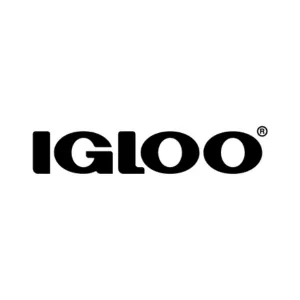 Igloo
