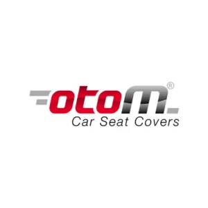 Otom