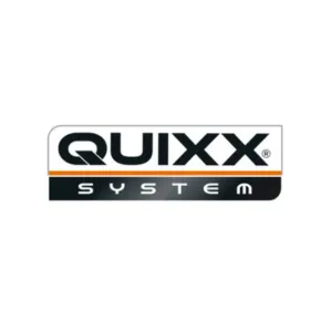 Quixx