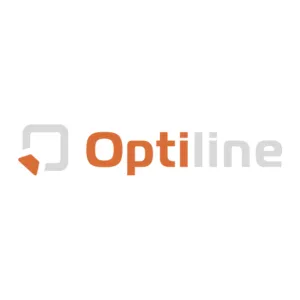 Optiline