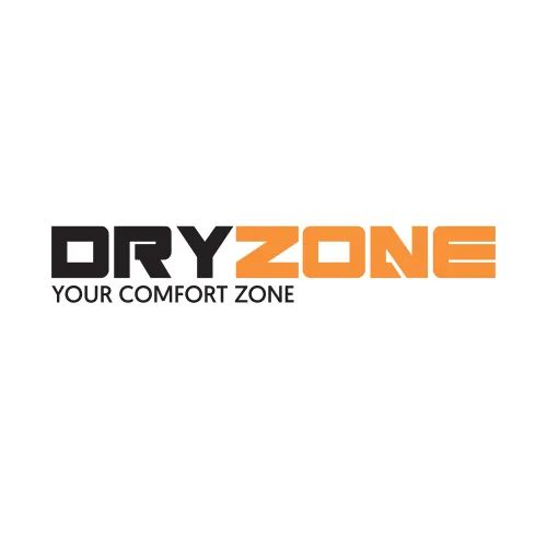 Dry Zone
