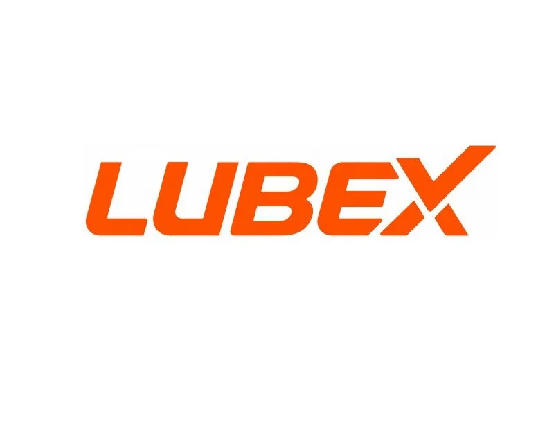 Lubex