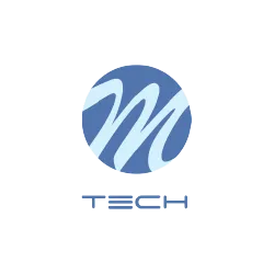 M-tech