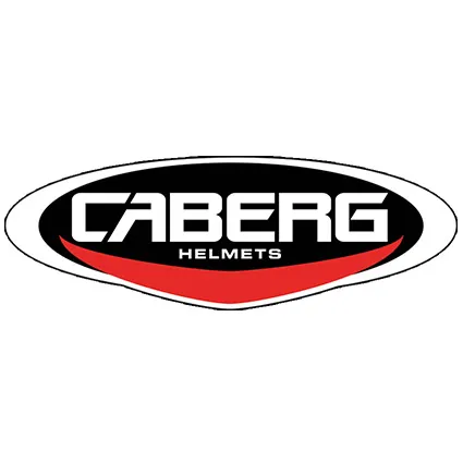 Caberg