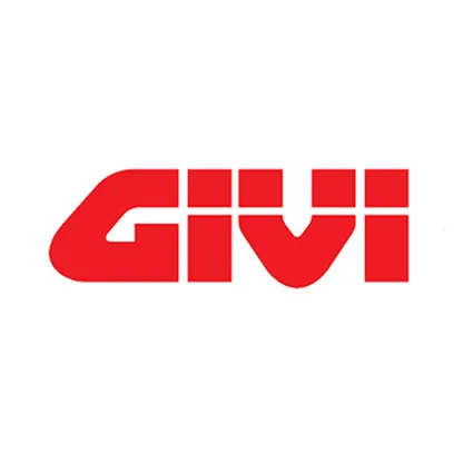 Givi