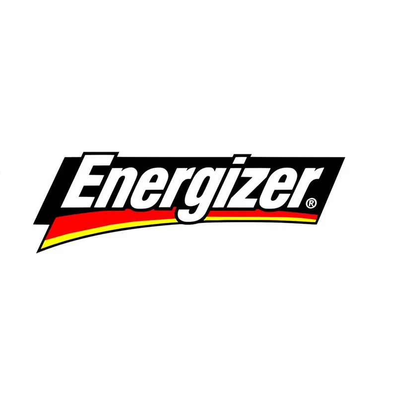 Energizer