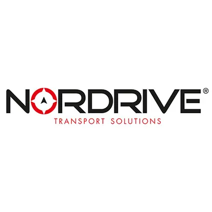 Nordrive