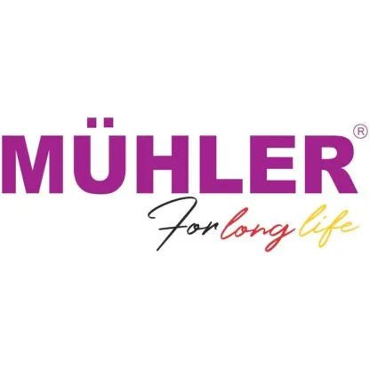 Muhler
