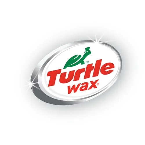 Turtle Wax