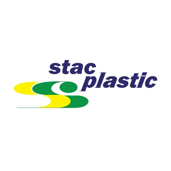 Stac Plastic