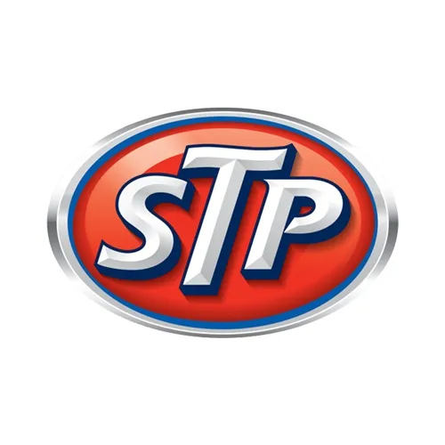 Stp