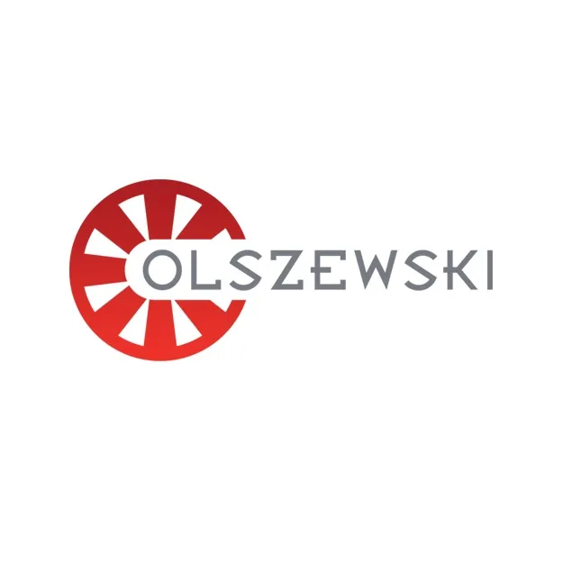 Olszewski