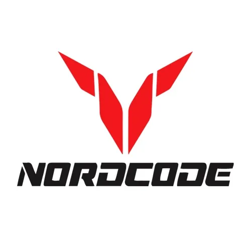 Nordcode