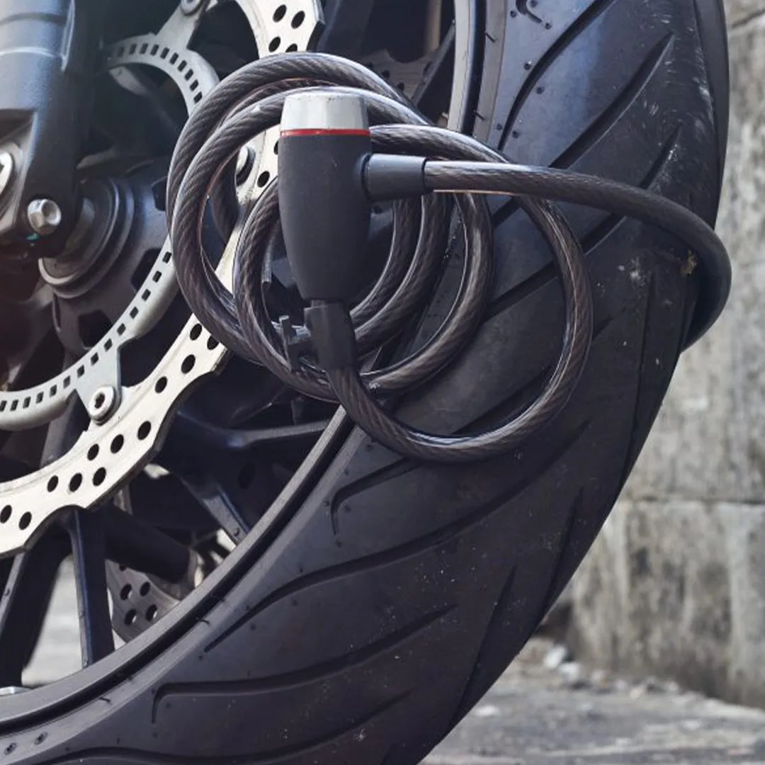 Siguria & Emergjenca