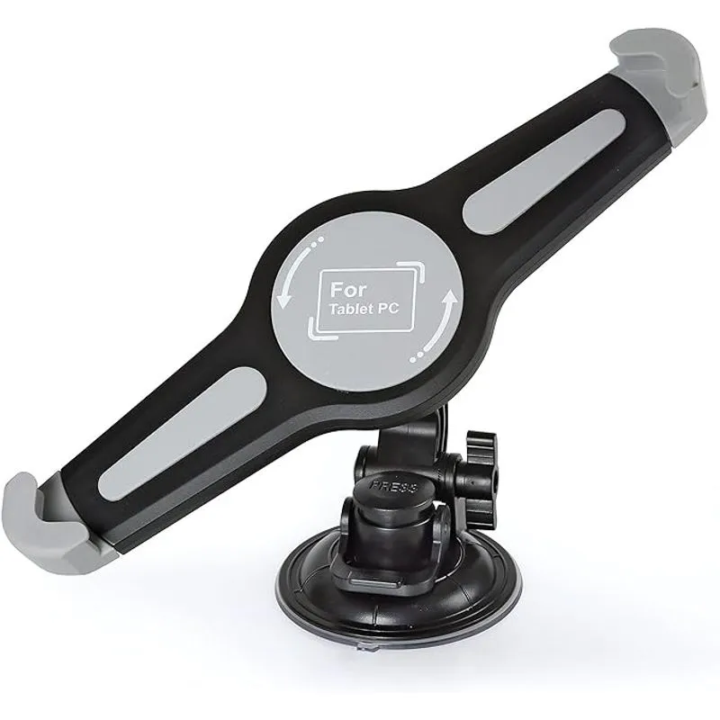 Mbajtes Tableti view 1