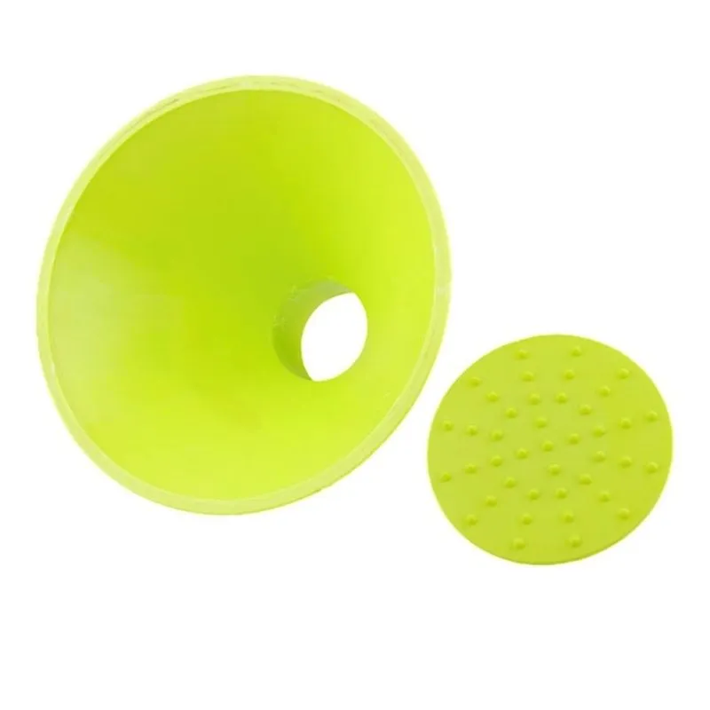 Gerryese Akulli Dhe Hinke 86933 54061