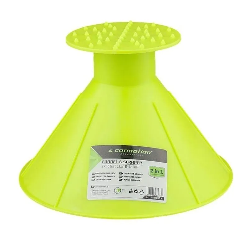 Gerryese Akulli Dhe Hinke 86933 54061 view 2