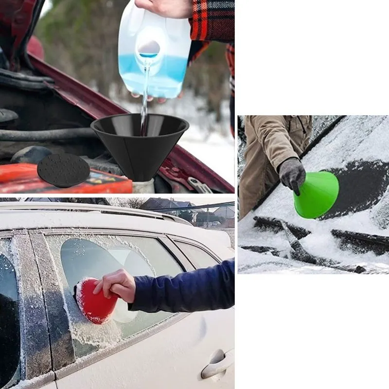 Gerryese Akulli Dhe Hinke 86933 54061 view 3