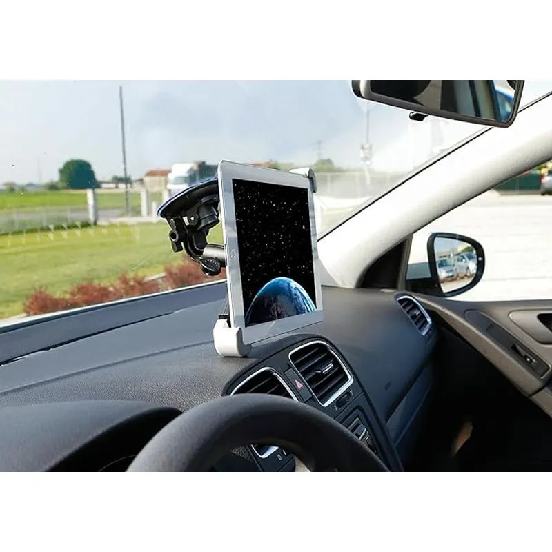 Mbajtes Tableti view 3