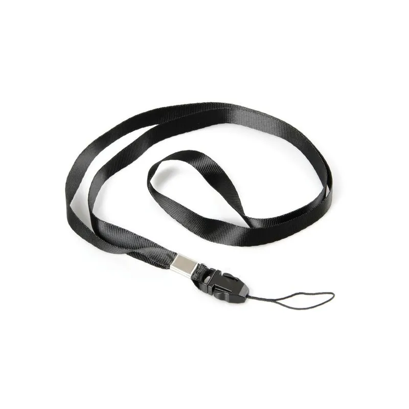 Maske Telefoni Waterproof Splash