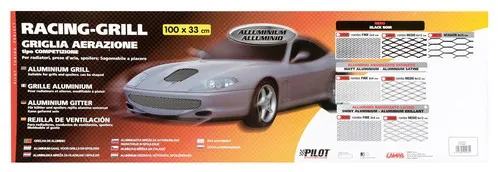 Mrezhe Braniku 100x33cm  view 1