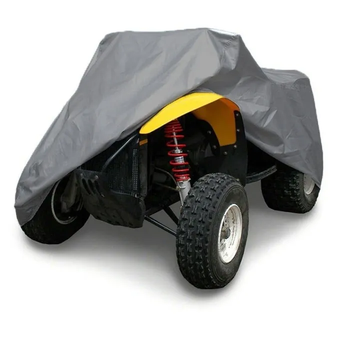 Mbulese Cerade Atv Xl 1084 06110