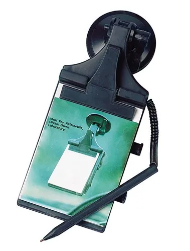 Mbajtes Letre Notes # view 1