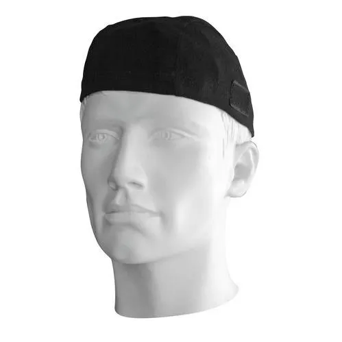 Kapele Motorri Dhe Biciklete 