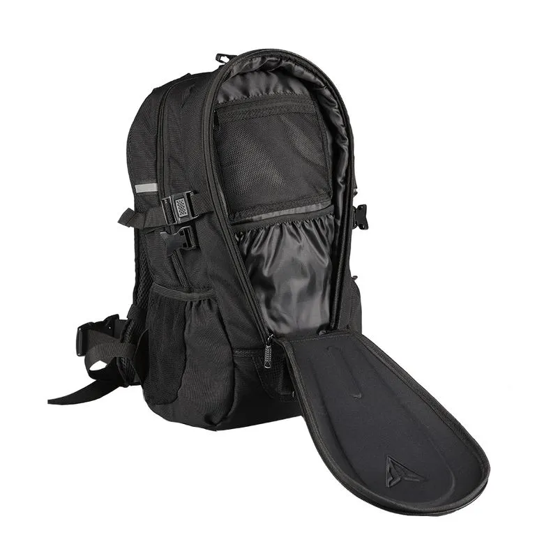 Qante X-bag Norunibag16 view 1