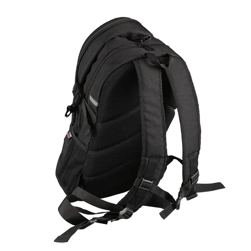 Qante X-bag Norunibag16 view 2