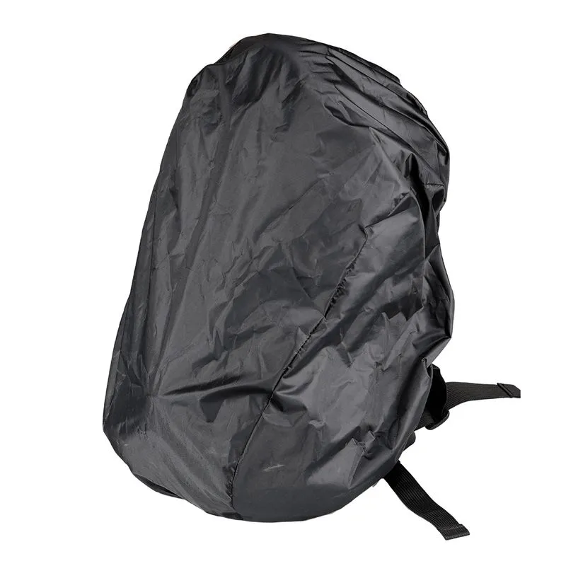 Qante X-bag Norunibag16 view 3