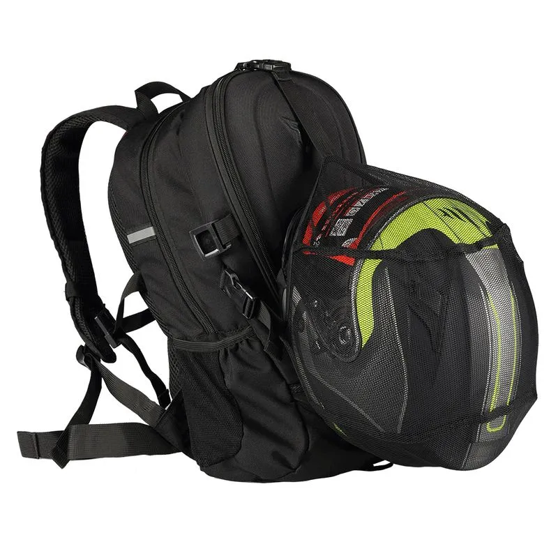 Qante X-bag Norunibag16 view 5