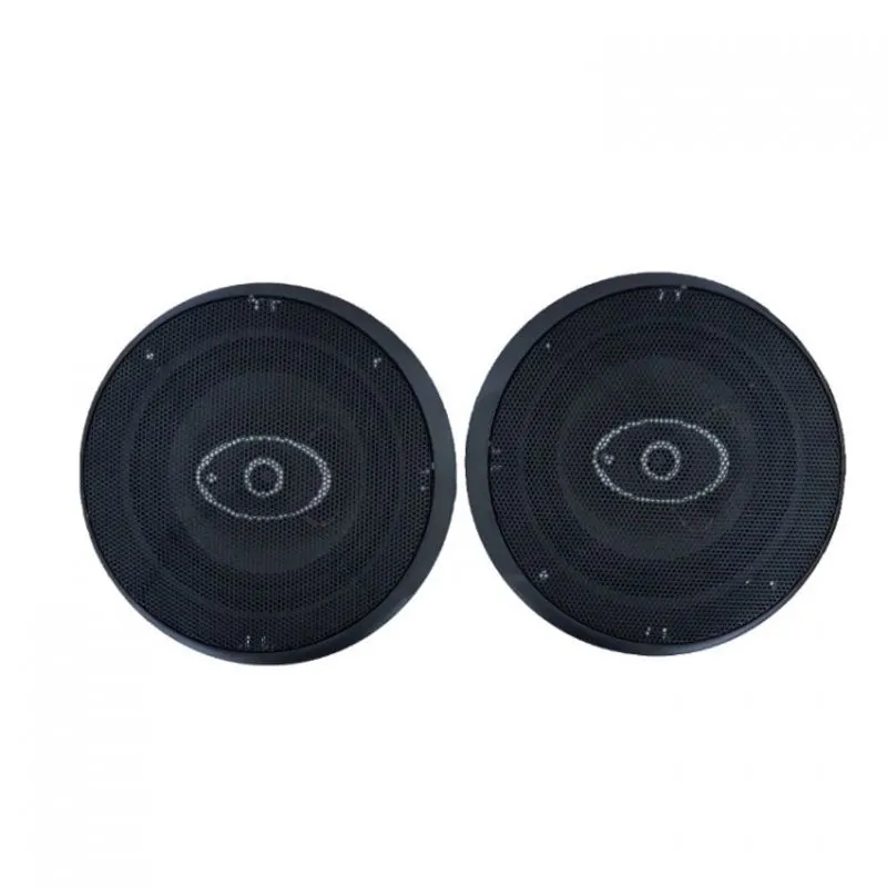 Perforcues Zeri 3 Dalje 592 57002 view 1