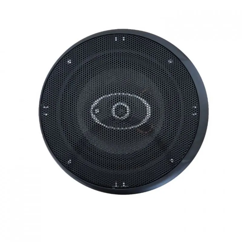 Perforcues Zeri 3 Dalje 592 57002 view 3