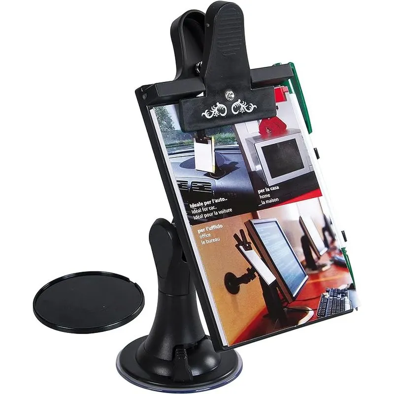 Mbajtes Letre 85x120mm  view 1