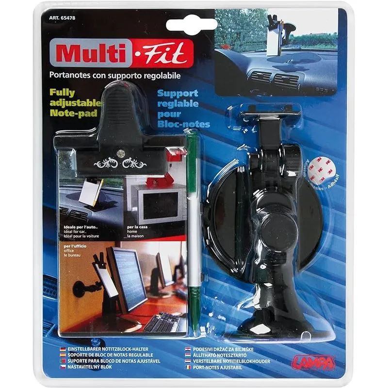 Mbajtes Letre 85x120mm 