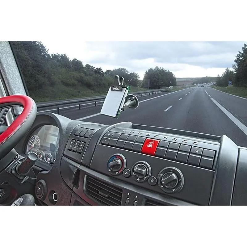 Mbajtes Letre 85x120mm  view 3