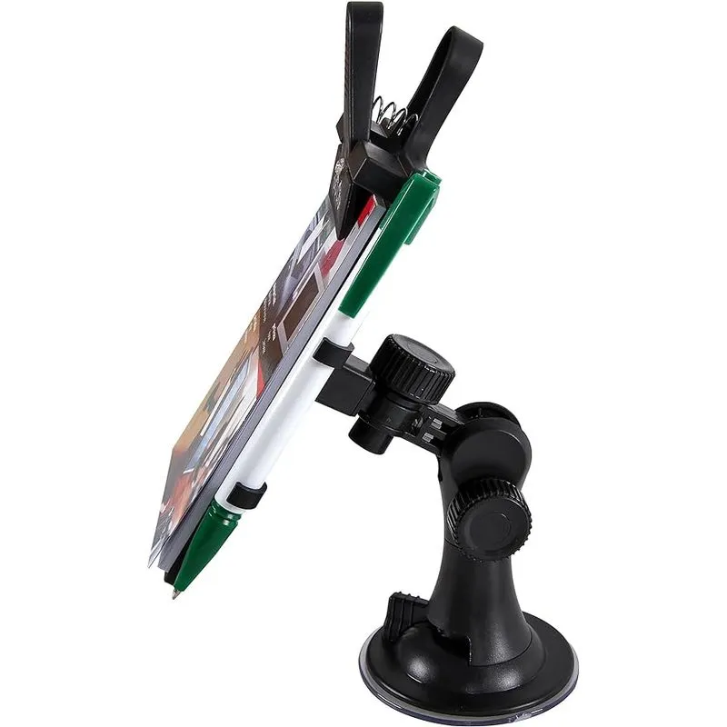 Mbajtes Letre 85x120mm  view 4