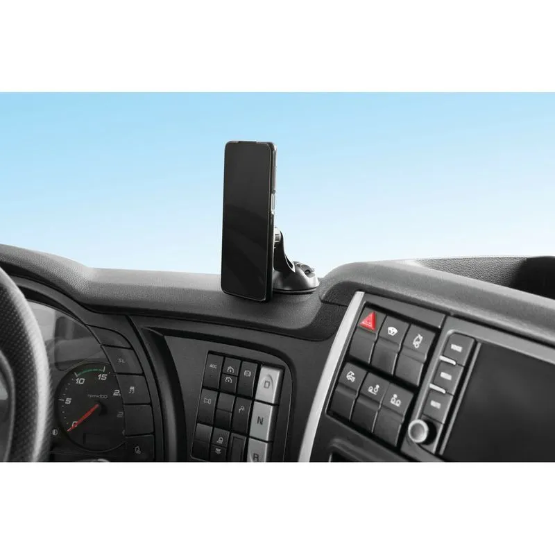 Mbajtes Mob Me Vakum-magneto Fin 