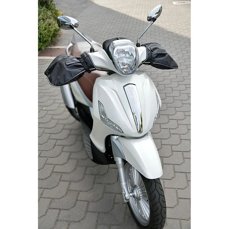 Mbulese Per Duar view 4