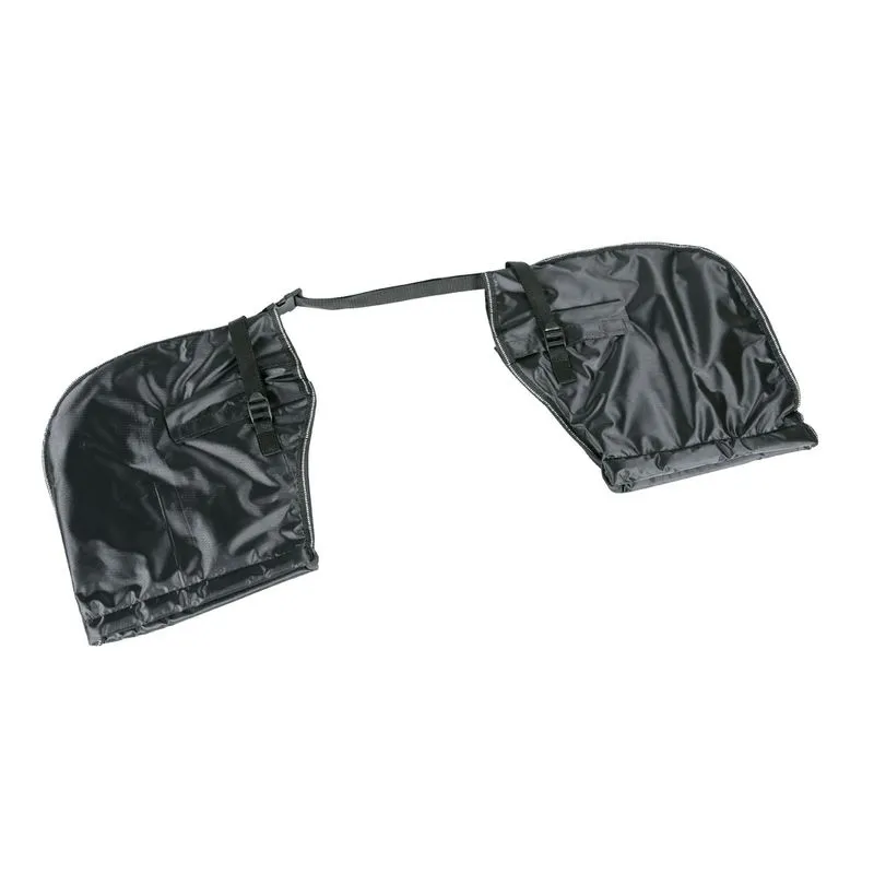 Mbulese Per Duar view 6