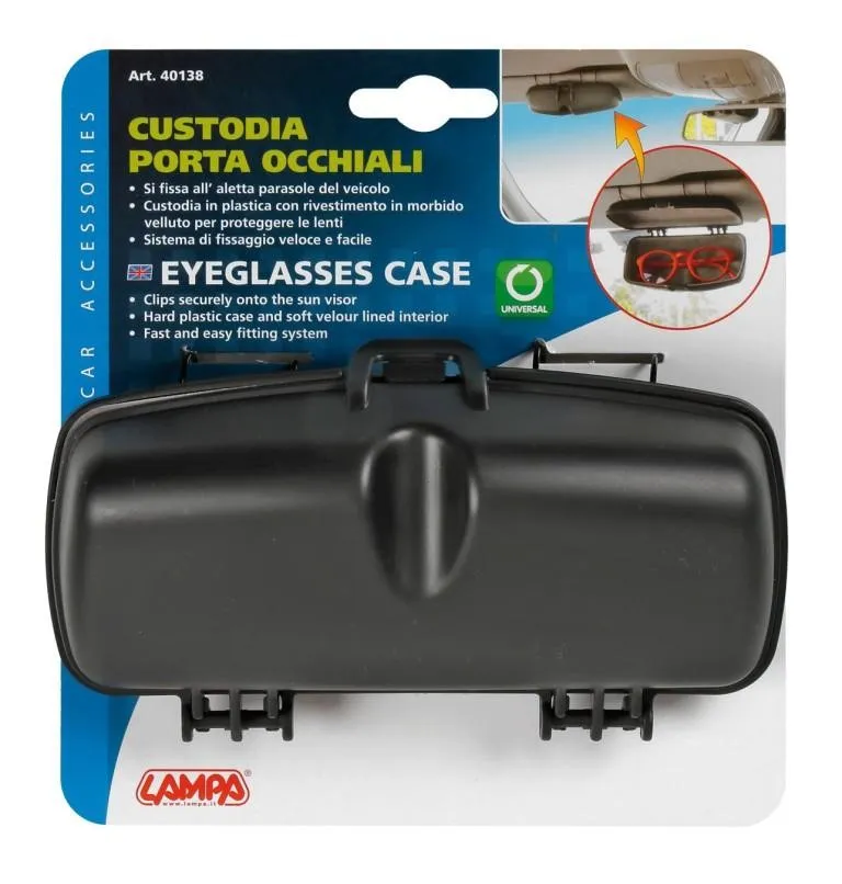 Mbajtes I Syzeve view 2