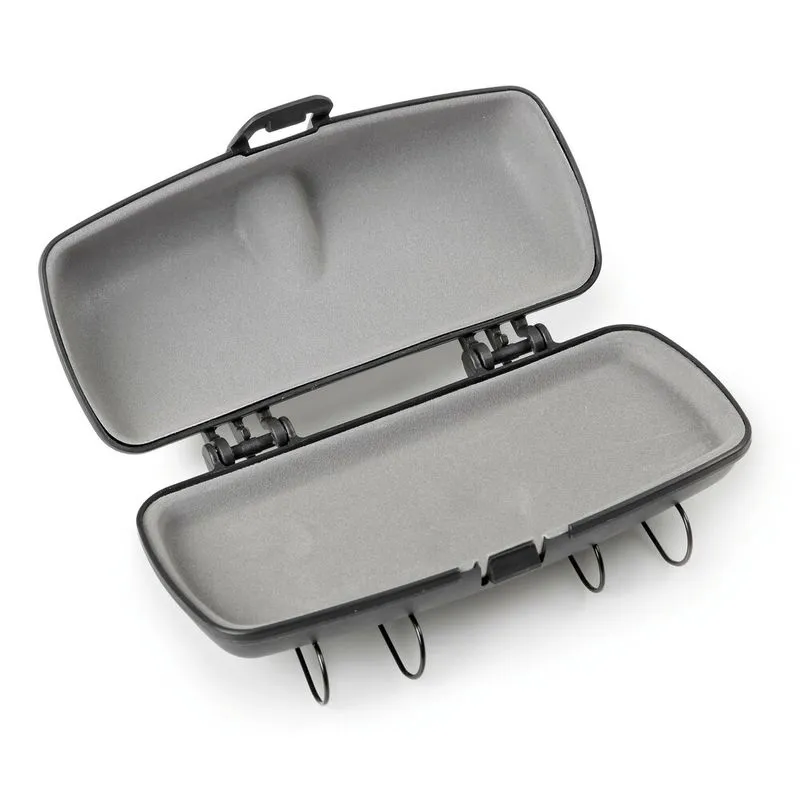 Mbajtes I Syzeve view 3